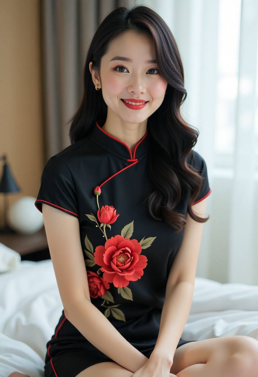 私人订制