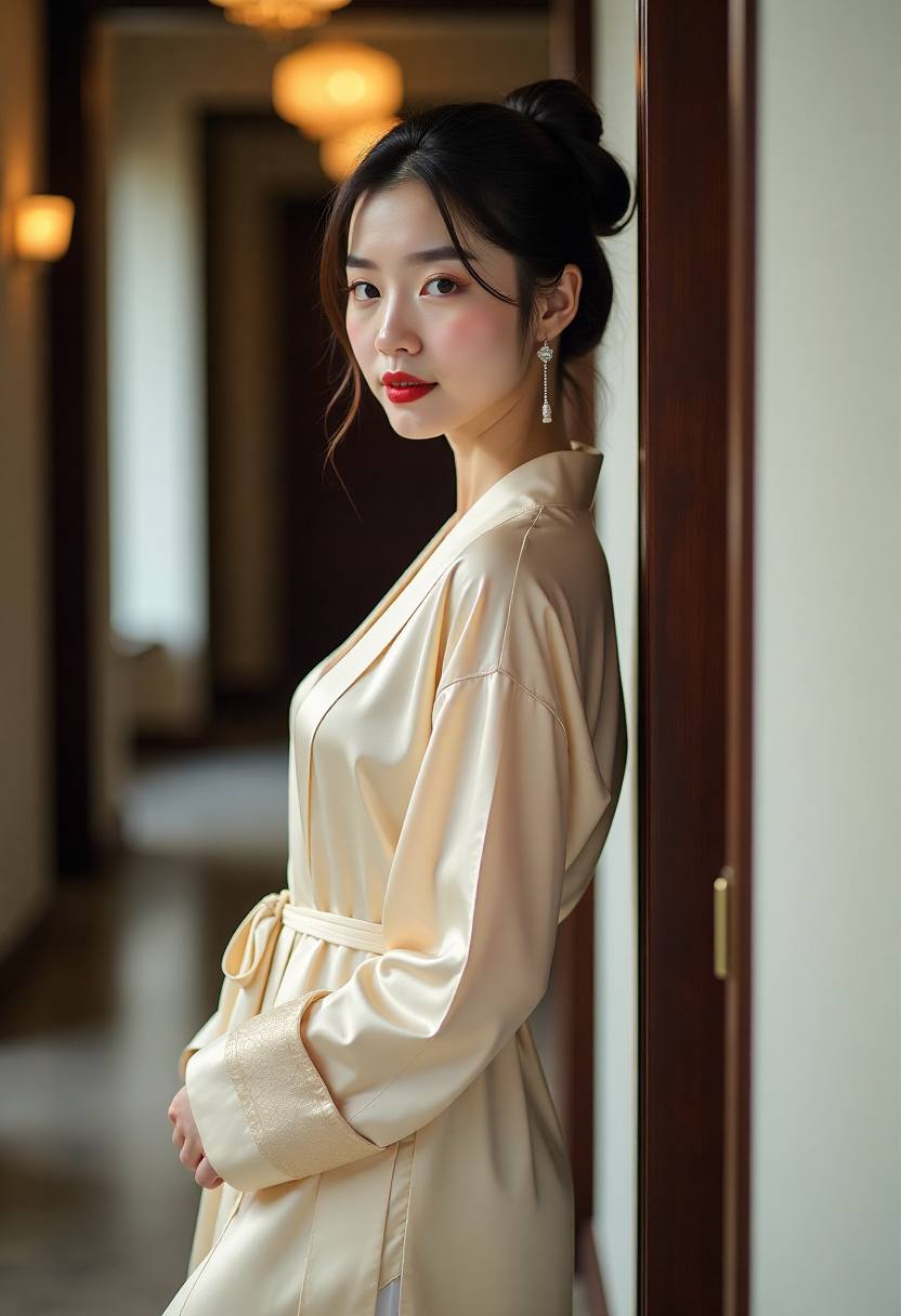 甜心陷阱