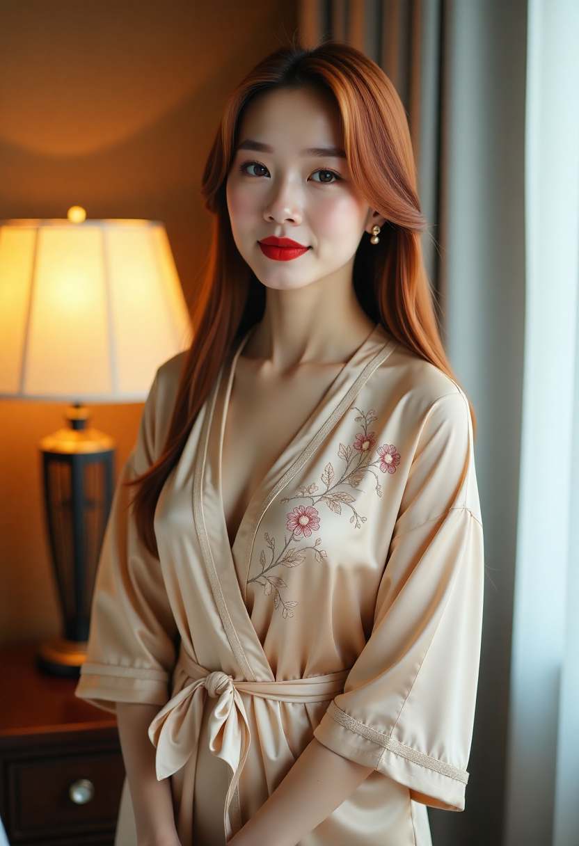 心跳提案