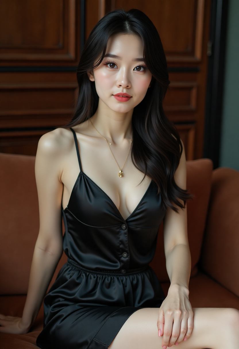 心动代码